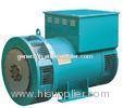 IP22 / IP23, 10KVA - 1000KVA TFW2 A.C. Synchronous Brushless Generator