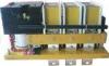 40A, 63A, 80A,125A Automatic Transfer Switch For Generator Parts ATS-M