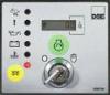 Manual / Remote Start Low Oil Pressure Module Generator Spare Parts DSE702