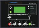 Generator Controller With ASM Automatic Start Module For Generator Parts HGM6320