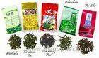 Heat Seal Vacuum Pouches, vacuum sealing bags, Antistatic, vacuum bags
