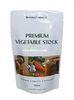Stand up retort pouch bag, Antistatic, for liquid packaging, water proof