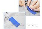 Silicone EPC C1G2 UHF Rfid Laundry Tag, 860 960MHz Rfid (RC9013)