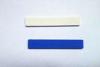 OEM Silicone UHF Laundry Tag, 860 960MHz RFID (RC9013-4)