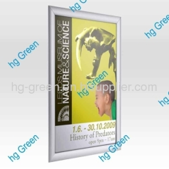 LED slim light box-Type1425