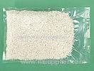 Lightweight Poly Nylon Vacuum Pouches, tear resistance, Spices / pulses