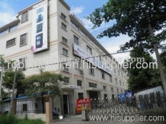 Zhongshan Nuoyi Electric Appliances Co., Ltd