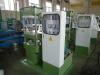 PLC Rubber Molding Press