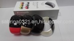 bluetooth watch, vibrating bluetooth watch, bluetooth bracelet