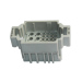 Heavy Duty Connector manufacture in China