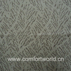 Chemical Fabric For Car Seat Cover