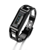 bluetooth braceblet, vibration bluetooth bracelet