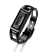 bluetooth bracelet bracelet bluetooth