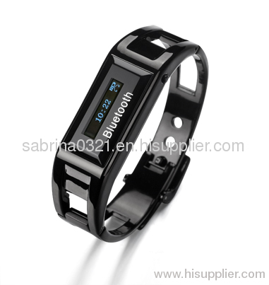 bluetooth bracelet bracelet bluetooth