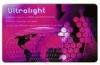 NXP Ultralight Smart Card / IC Card, 13.56MHz Rfid Card (RC4006)