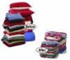 Mildew - resistant Clothes Vacuum Bag, clothing storage vacuum bags