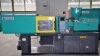 38T injection moulding machine