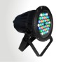 RGBW Par64 LED Stage light