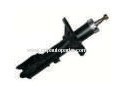 HYUNDAI ACCENT SHOCK ABSORBER