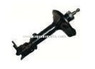 HYUNDAI ACCENT SHOCK ABSORBER