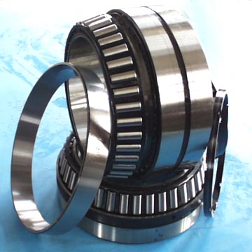 Tapered Roller Bearings LM603049/LM603011//451349DW/310/310CD EE755280/755361CD