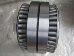 Tapered Roller Bearings LM603049/LM603011//451349DW/310/310CD EE755280/755361CD
