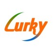 Zhengzhou Lurky Amusement Co.,Ltd.