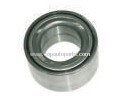 HYUNDAI ACCENT AUTO BEARING