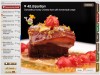 restaurant digital menu manufacturer in China