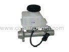 HYUNDAI ACCENT BRAKE MASTER CYLINDER