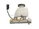 HYUNDAI ACCENT BRAKE MASTER CYLINDER