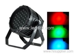 outdoor Par Led Light