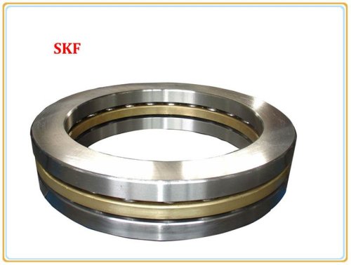 Thrust Ball Bearings 51200 SKF NTN NSK KOYO FAG537675 521593A 517687A 522009 529469.N12BA 525837A