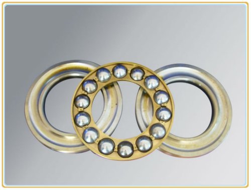 Thrust Ball Bearings 51200 SKF NTN NSK KOYO FAG537675 521593A 517687A 522009 529469.N12BA 525837A