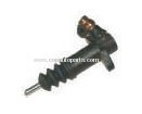 HYUNDAI ACCENT CLUTCH RELEASE CYLINDER