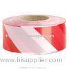 Cold - resistance Safety Warning Tape, underground electrical warning tape