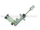 HYUNDAI ACCENT CLUTCH MASTER CYLINDER