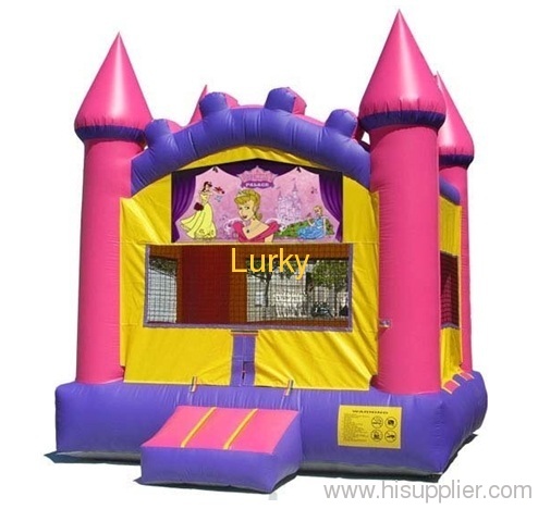 inflatale toys inflatables inflatable castle bouncy castle