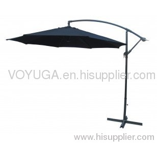 2.7m Offset Patio Umbrella VG-001