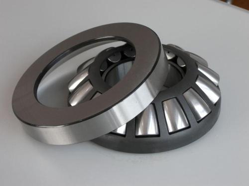 Cylindrical roller thrust bearingSKF 89315 TN /Tapered roller thrust bearingSKF 29484EM /Needle roll