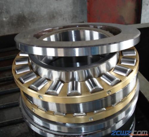 Cylindrical roller thrust bearingSKF 89315 TN /Tapered roller thrust bearingSKF 29484EM /Needle roll