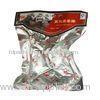 Eco - friendly PA / PE Vacuum Packaging Bags, mildew - proof, Reusable