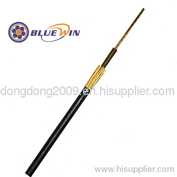 Mini Coaxial Cable;AV Cable;cable;apple accessories