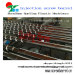 single screw & barrel for extruder machine