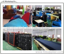 Voyuga Leisure Products Co.,Ltd