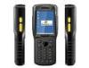 Passive RFID UHF Reader, EPC Gen2 UHF Handheld Reader