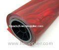 Food grade Plastic Roll Film, OPP / CPP, vegetables / flowers, durable