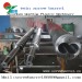screw barrel for Battenfeld extruder machine
