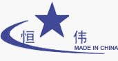 Harbin HENGWEI Technology Co.,Ltd.