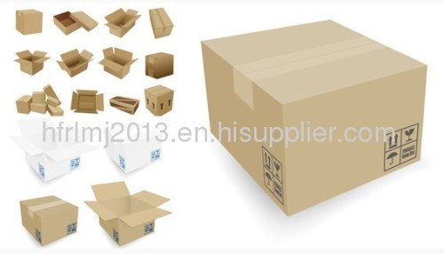 carton cartons carton box/case carton lining